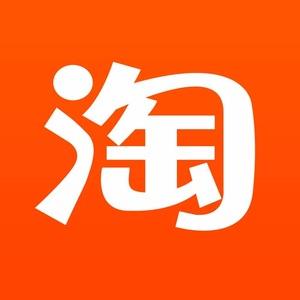 比兔国际生物科技
